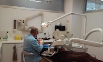 Clinica Dental Batan
