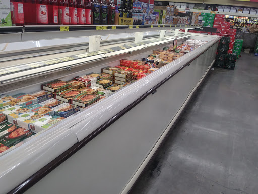 Grocery Store «Grocery Outlet Bargain Market», reviews and photos, 1060 N Wilson Way, Stockton, CA 95205, USA