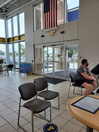 Used Car Dealer «CarMax», reviews and photos, 1457 Manheim Pike, Lancaster, PA 17601, USA