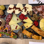 Photo n°2 de l'avis de Flavia.u fait le 02/02/2020 à 14:59 sur le  Risìu à Ragusa