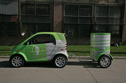 Promotional Products Supplier «Alpha Apparel & Promotions», reviews and photos, 14820 Bowers Dr NW, Ramsey, MN 55303, USA