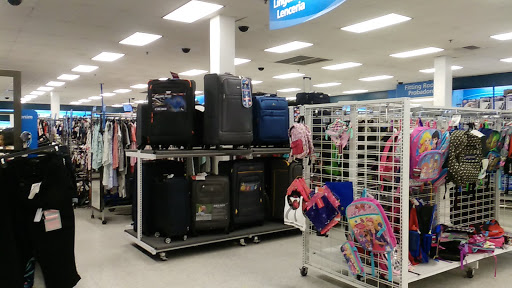 Clothing Store «Ross Dress for Less», reviews and photos, 17084 Slover Ave, Fontana, CA 92337, USA