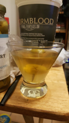 Wine Store «BevMo!», reviews and photos, 7929 Greenback Ln, Citrus Heights, CA 95610, USA