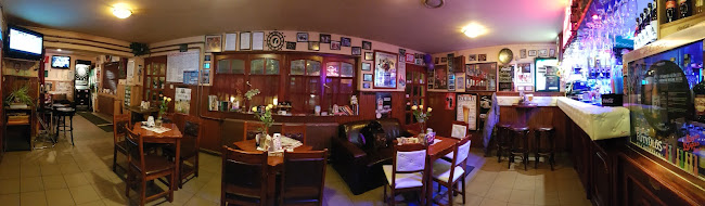 Debrecen, István út 58, 4031