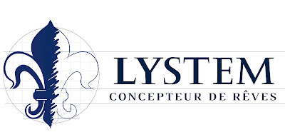 Lystem à Annecy