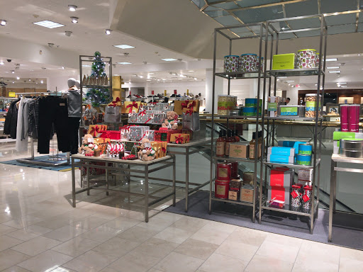 Shopping Mall «Stanford Shopping Center», reviews and photos, 660 Stanford Shopping Center, Palo Alto, CA 94304, USA