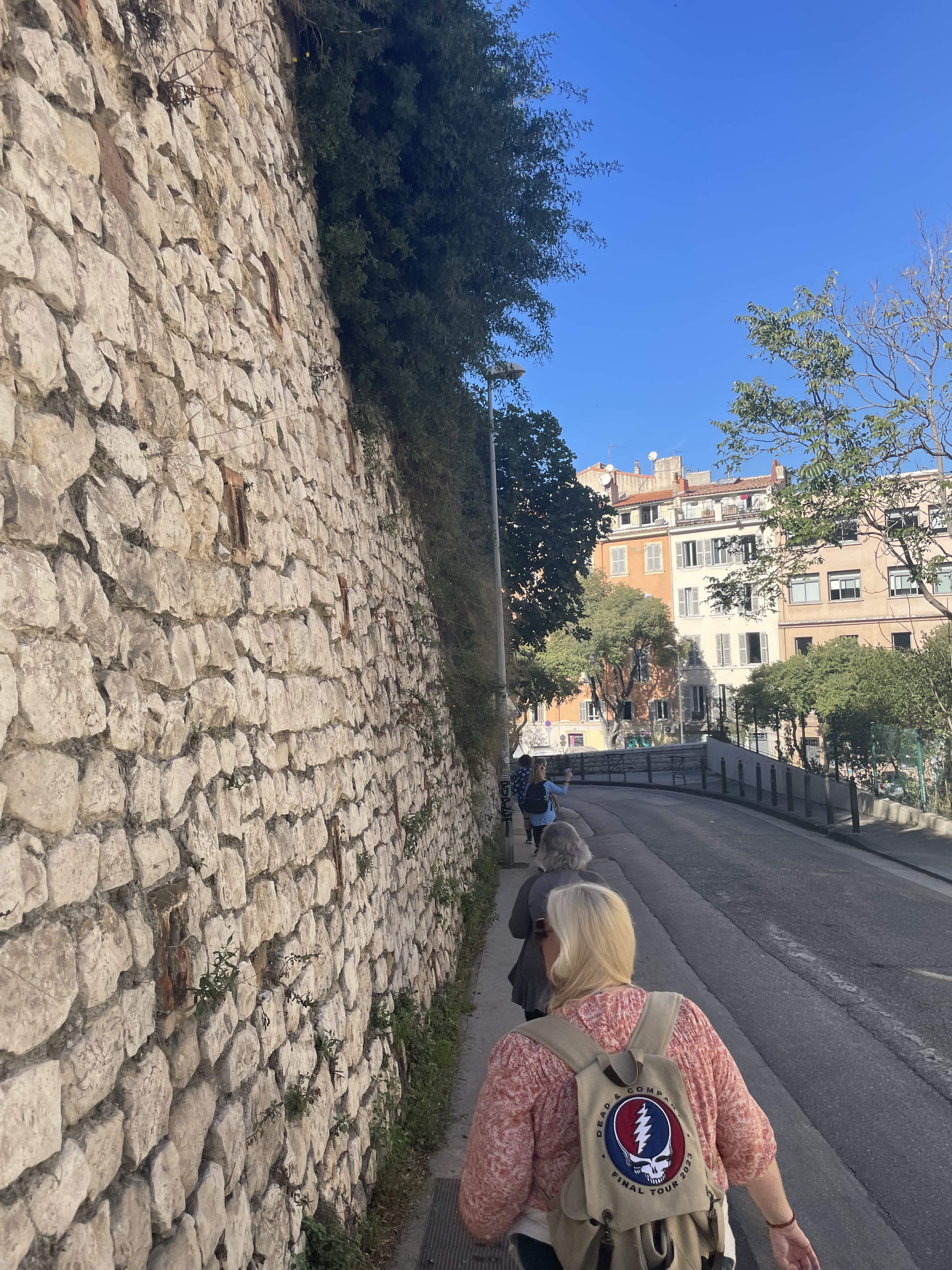 Photo n° 3 de l'avis de Bridgette.o fait le 25/10/2023 à 12:21