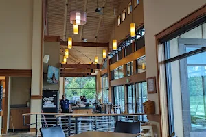 Cedar Ridge Grill Restaurant image
