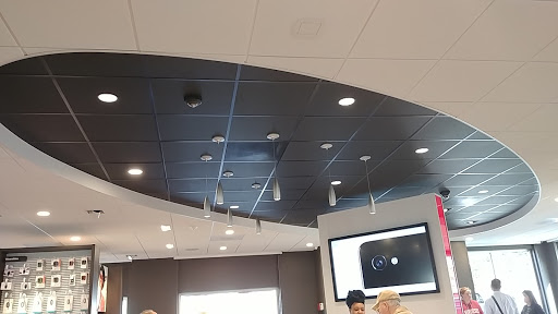 Cell Phone Store «Verizon», reviews and photos, 3140 Berlin Turnpike, Newington, CT 06111, USA