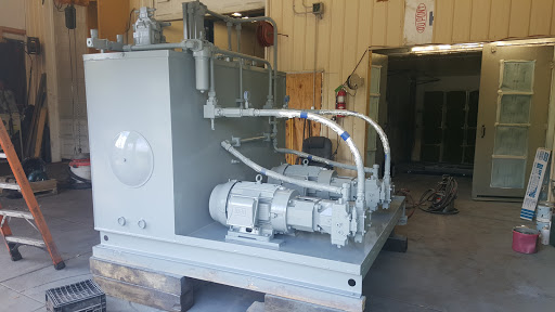 Auto Repair Shop «BNH Auto Repair», reviews and photos, 1331 Two Rod Rd, Alden, NY 14004, USA