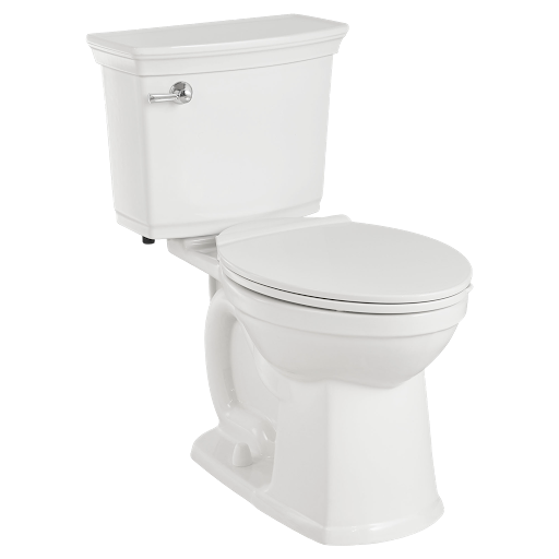 Plumber «Rubber Duck Plumbing Inc.», reviews and photos, 1265 Montauk Hwy, Copiague, NY 11726, USA