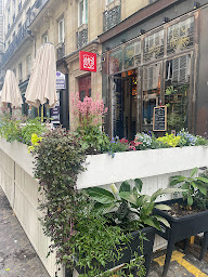 Photo n°56 de Restaurant Yum Sakebar à Paris ()