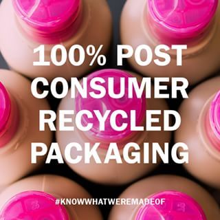 Beauty Salon «De Rouge Salon & Skincare», reviews and photos, 161 Gateway Dr, Winchester, VA 22603, USA