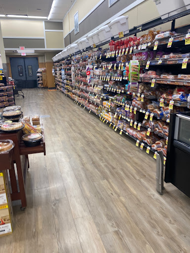 Grocery Store «Jewel-Osco», reviews and photos, 2501 Schaumburg Rd, Schaumburg, IL 60194, USA