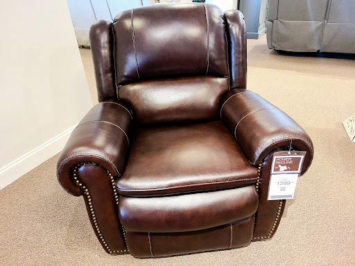 Furniture Store «Havertys Furniture», reviews and photos, 7990 Mall Pkwy, Lithonia, GA 30038, USA