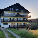 Photo n°1 de l'avis de Roland.e fait le 05/06/2020 à 13:26 sur le  Birkenhof à Wald-Michelbach