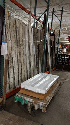 Building Materials Store «ReUse Depot», reviews and photos, 50 Madison St, Maywood, IL 60153, USA