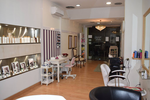 Studio Coquette Organika. Peluquería, Salón de Beauty y Estética en Cartagena en Cartagena, Murcia
