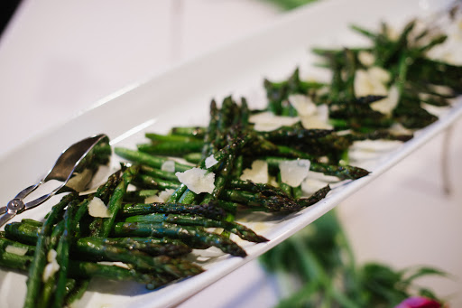 Caterer «Harvest Moon Catering», reviews and photos, 946 Grady Ave #11, Charlottesville, VA 22901, USA