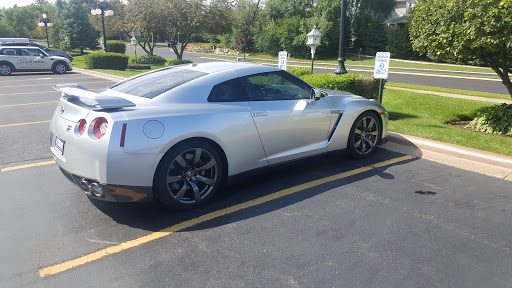 Used Car Dealer «Midwest Motors», reviews and photos, 540 Cortland Dr, Lake Zurich, IL 60047, USA