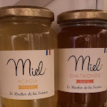 Photo n° 1 de l'avis de Alban.a fait le 04/02/2023 à 14:22 pour La Miellerie Beaujolaise Chantreau Guillaume à Lancié