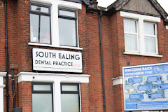 South Ealing Dental Practice