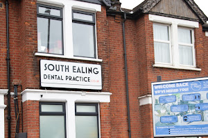 South Ealing Dental Practice