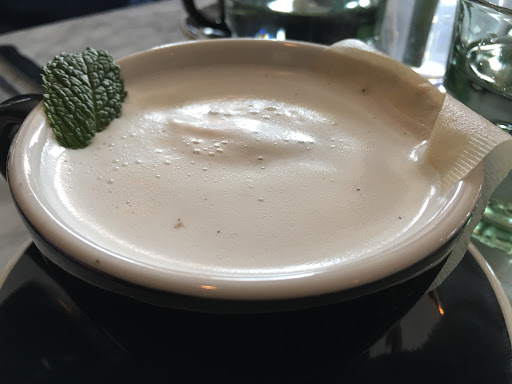 Cafe «Porcellino’s Craft Butcher», reviews and photos, 711 W Brookhaven Cir, Memphis, TN 38117, USA