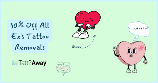 Explore avatar the last airbender tattoo ideas, creative tattoo ideas in Clearwater, available at Tatt2Away Clearwater