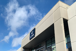 Arc'teryx Equipment Inc. Corporate Headquarters