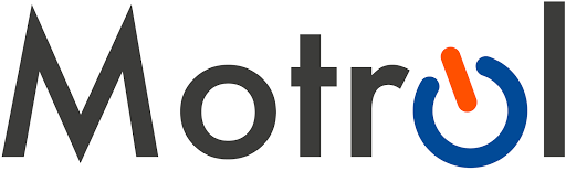 Motrol Ltd