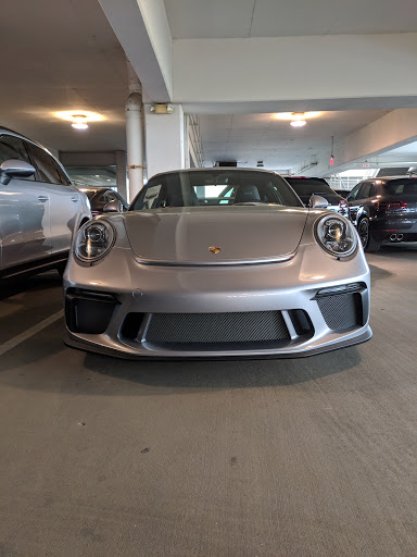 Porsche Dealer «Park Place Porsche», reviews and photos, 6113 Lemmon Ave, Dallas, TX 75209, USA