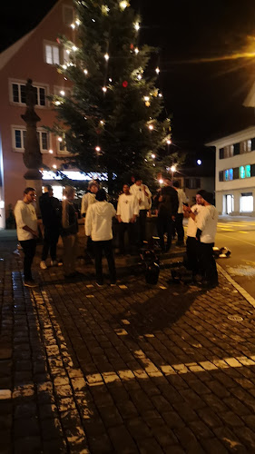 Rezensionen über Sebis Bar Brunnen in Schwyz - Bar