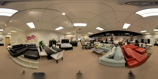 Furniture Store «Rana Furniture», reviews and photos, 7979 Pines Blvd, Pembroke Pines, FL 33024, USA