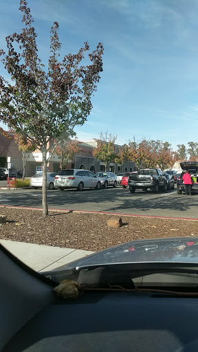 Supermarket «Lucky», reviews and photos, 2000 Portola Ave, Livermore, CA 94551, USA