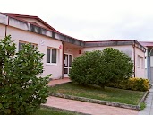 Escola Infantil Municipal Flora Ramos en Sada