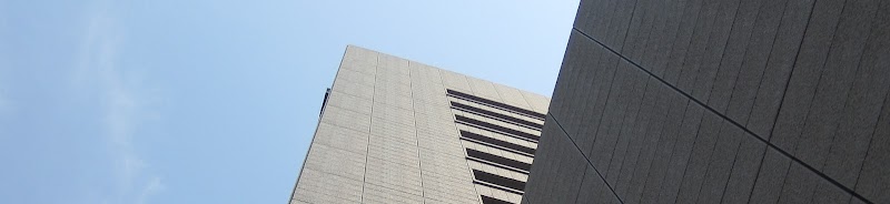 東京都信用金庫協会