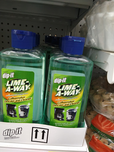 Hardware Store «L & M Lumber», reviews and photos, 4700 Lake Isabella Blvd, Lake Isabella, CA 93240, USA