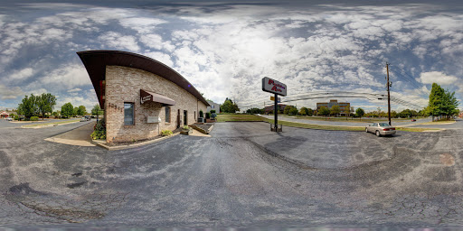 Auto Repair Shop «Precision Auto», reviews and photos, 12811 Middlebrook Road, Germantown, MD 20874, USA