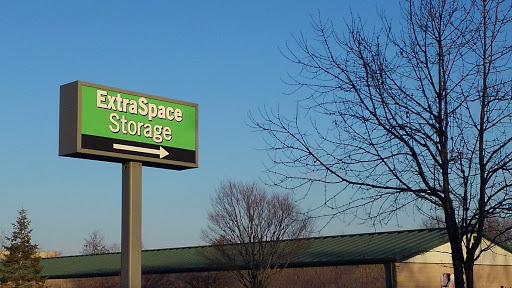 Storage Facility «Extra Space Storage», reviews and photos, 4435 W Skippack Pike, Skippack, PA 19474, USA