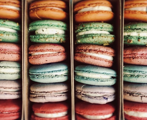 Shipping and Mailing Service «Sip & Ship», reviews and photos, 1752 NW Market St, Seattle, WA 98107, USA