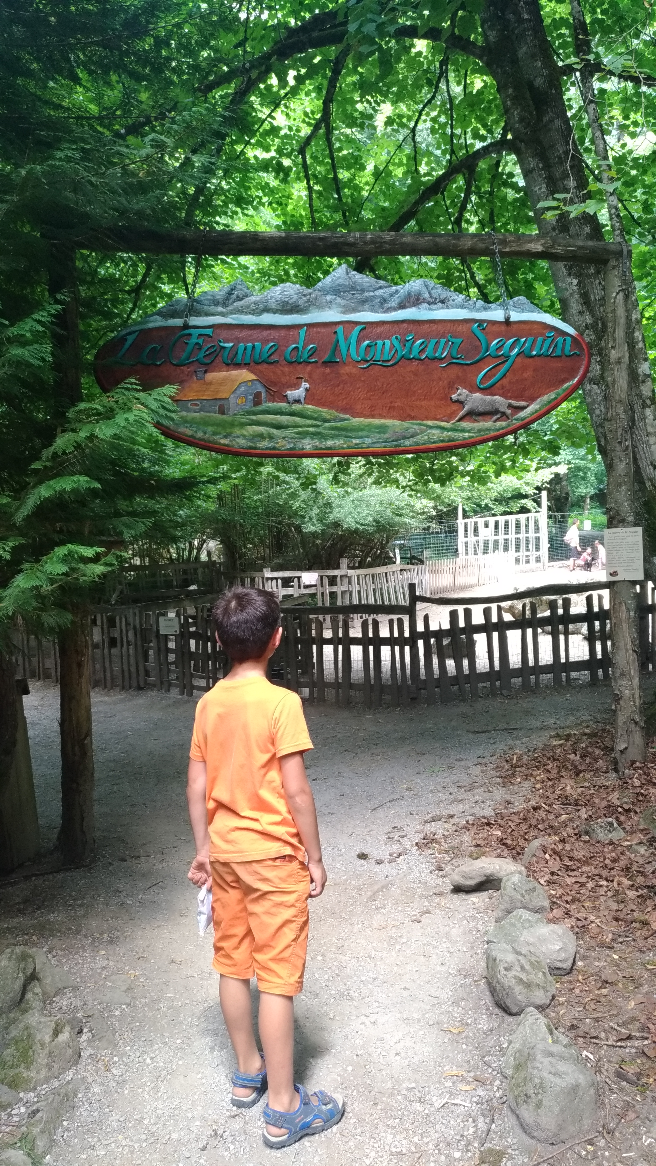 Photo n° 4 de l'avis de Virginie.H fait le 30/07/2019 à 23:50