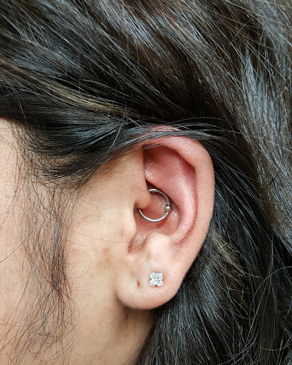 Tattoo Shop «Timeless Craft Tattoo Gallery», reviews and photos, 8083 W Sample Rd, Coral Springs, FL 33065, USA