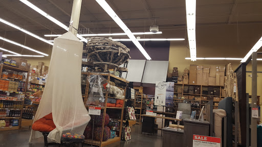 Furniture Store «Cost Plus World Market», reviews and photos, 1800 W Rio Salado Pkwy #150, Tempe, AZ 85281, USA