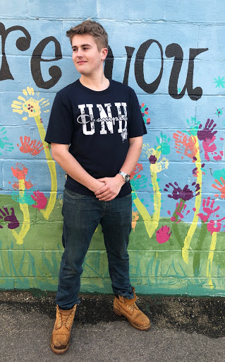 Sporting Goods Store «Hayden Sports», reviews and photos, 44 Main St, Durham, NH 03824, USA