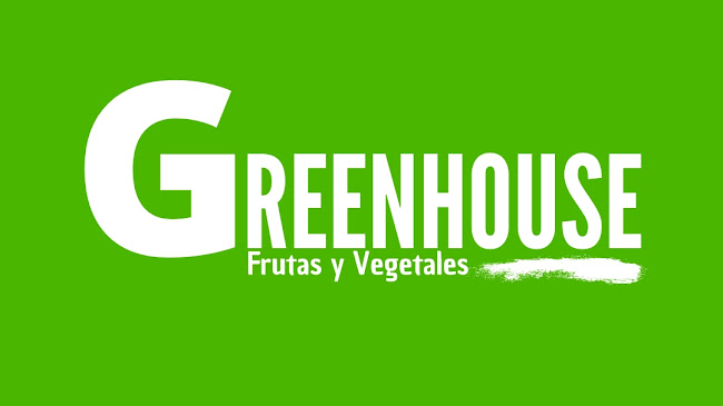 Greenhouse.fyv - Machala