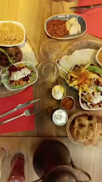 Photo n°41 de Lezz-Et à Pantin ()