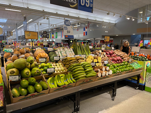 Grocery Store «Stop & Shop», reviews and photos, 24 MA-6A, Orleans, MA 02653, USA
