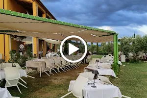 Il Fanta Ristorante e Merendoteca image