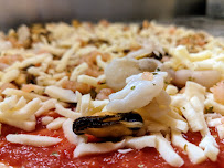 Photos du propriétaire du Pizzas à emporter PANINO E PIZZA à Ornans - n°5